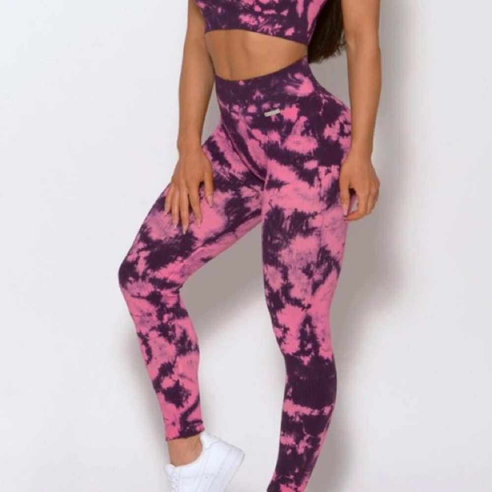 Bombshell Sportswear